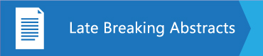 Late Breaking Abstract Submission