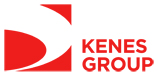 Registration Kenes Group