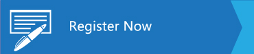 Register Now