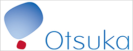 otsuka otsuka