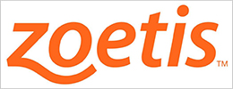Zoetis