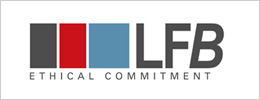 LFB Biomedicaments